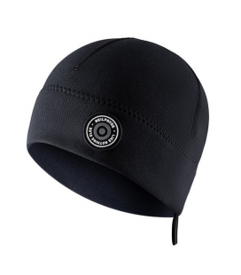 BONNET PRO BEANIE BLACK