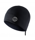 NEILPRYDE PRO BEANIE BLACK