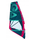 GAASTRA MANIC HD 2024