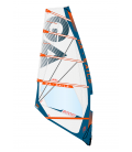 GAASTRA BOOST 2024