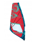 GAASTRA BOOST 2024