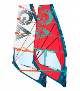 GAASTRA BOOST 2024