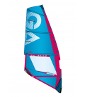 GAASTRA PURE 2024