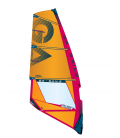 GAASTRA PURE 2024