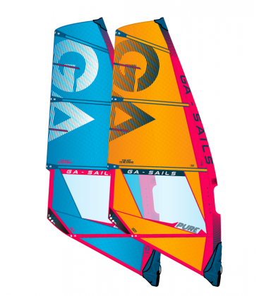 GAASTRA PURE 2024