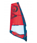 GAASTRA PILOT 2024