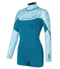 NEILPRYDE SPARK L/S SPRING WOMAN BZ 2/2 2024