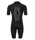 NEILPRYDE NEXUS SHORTY BZ 2/2 2024