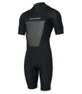 NEILPRYDE NEXUS SHORTY BZ 2/2 2024
