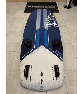 STARBOARD FOIL FLAX BALZA 144 2019 (OCC-TBE)