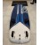 STARBOARD FOIL FLAX BALZA 144 2019 (OCC-TBE)