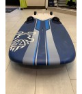 STARBOARD FOIL FLAX BALZA 144 2019 (OCC-TBE)