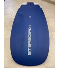 STARBOARD FOIL FLAX BALZA 144 2019 (OCC-TBE)