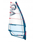 GAASTRA MATRIX 2024