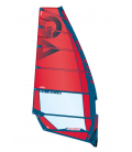 GAASTRA MATRIX 2024