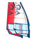 GAASTRA MATRIX 2024