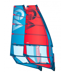 GAASTRA COSMIC 2024