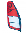 GAASTRA AIR RIDE 2024