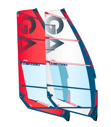 GAASTRA AIR RIDE 2024