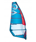 GAASTRA PHANTOM AIR 2024