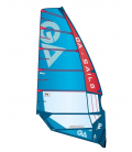 GAASTRA PHANTOM 2024