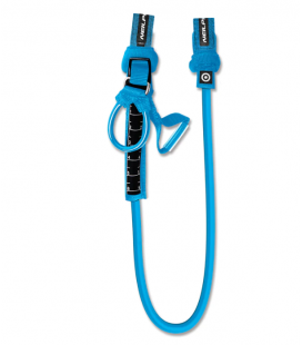 NEILPRYDE RACE HARNESS LINE BLEU