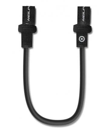 NEILPRYDE FIXED HARNESS LINE COMP.