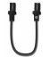 NEILPRYDE FIXED HARNESS LINE NOIR