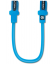 NEILPRYDE FIXED HARNESS LINE BLEU