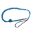 NEILPRYDE BASIC TIRE VEILLE BLEU