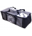 SIDEON FINS BAG