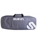 SIDEON BULK STORAGE BAG