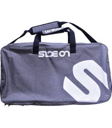 SIDEON SAC ACCESSOIRES