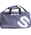 SIDEON SAC ACCESSOIRES