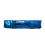 SIDEON QUIVER SAIL BAG BLEU 270/50/25