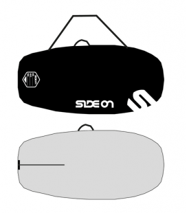 SIDEON WING BAG 5MM 2024