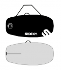 SIDEON WING BAG 5MM 2024