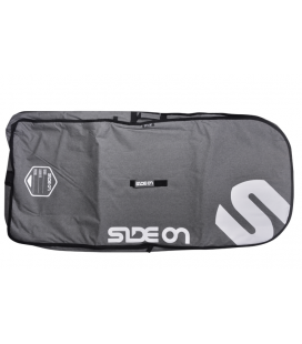 SIDEON WING BAG 8mm 2024