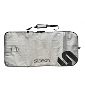 SIDEON WING BAG 5MM