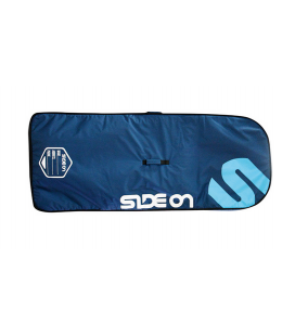 SIDEON WINDFOIL BAG 8mm