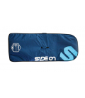 SIDEON WINDFOIL BAG 8mm