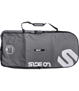 SIDEON WINDFOIL BAG 8mm 2024