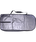 SIDEON WINDSURF FOIL BAG