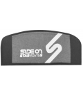 SIDEON HOUSSE STAB FOIL 2024