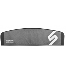 SIDEON HOUSSE FRONT WING FOIL 2024