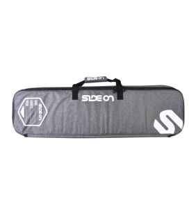 SIDEON DISASSEMBLED FOIL BAG