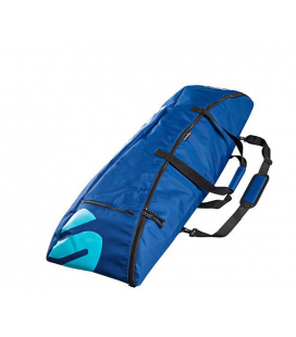 SIDEON KITE FREESTYLE BOARDBAG 2024