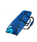 SIDEON KITE FREESTYLE BOARDBAG 2024