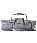 SIDEON KITE FREESTYLE BOARDBAG GRIS 2024