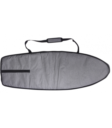 SIDEON KITE FOIL BAG 10MM 2024